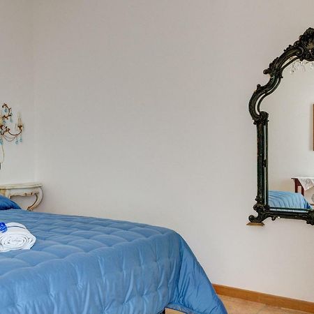 Finestra Su Lucignano Apartment Ngoại thất bức ảnh