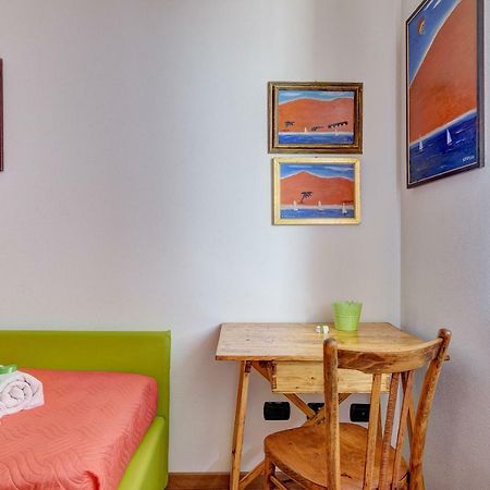 Finestra Su Lucignano Apartment Ngoại thất bức ảnh